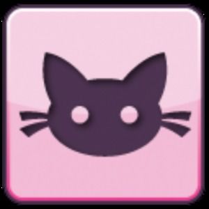 Meet your Posher, Cathleen